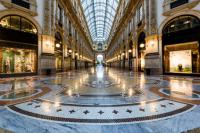 SGA Patrimoine vous apporte un conseil global sur la structure et la gestion de votre patrimoine